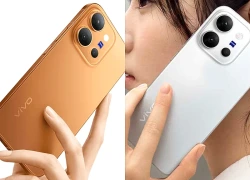 Smartphone mạnh bậc nhất thế giới, pin 7.200mAh, giá gần 19 triệu đồng