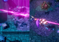Steam tặng thêm loạt game miễn phí, nổi bật với một dự án nhập vai đình đám, lấy cảm hứng từ The Legend of Zelda