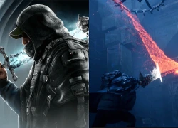 Thêm một "kiệt tác" game Souls-like được giảm giá mạnh trên Steam, quá hời với chất lượng mang lại