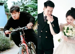 TikToker Cường Tày là ai?