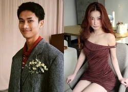 Tình hình hiện tại của Thư Đan Nguyễn và Nguyễn Hùng