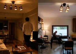 Tôi lén xem camera vì nghi chồng có người khác, nhưng thứ nhìn thấy còn khó tin hơn