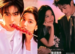 Top 7 phim hiện đại Trung Quốc đã lên sóng năm 2026