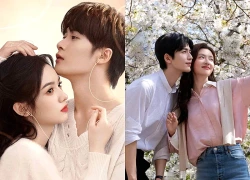 Top 9 phim Trung Quốc cày đi cày lại vì nội dung cực chữa lành