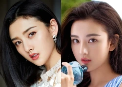Từ nay đến hết tháng 6 âm lịch, 3 con giáp hóa Rồng hóa Phượng, làm đâu thắng đó, giàu có trong chớp mắt, chẳng cần bon chen lộc cũng về tay