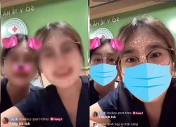 Từ "tiêm sữa đậu nành" đến livestream phản cảm: Cần chấn chỉnh nghiêm túc
