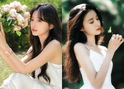 Tử vi thứ Sáu 31/7/2026 của 12 con giáp: Dần - Dậu sự nghiệp hưng thịnh, tiền tài tăng vọt, Mão - Thân công việc bất trắc, tiền mất tật mang