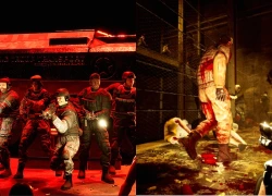Tựa game co-op sinh tồn mới toanh vừa ra mắt trên Steam đã có rating quá tích cực, miễn phí 100%
