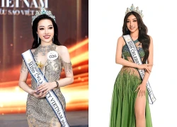 Vụ Á hậu Mỹ Duyên say sỉn ném gạch vào nhà người dân: Sở Văn hóa và Thể thao TP.HCM lên tiếng