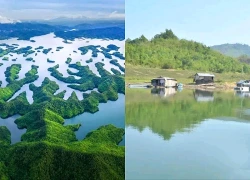 Xác định đúng thế mạnh nổi trội để du lịch phát triển