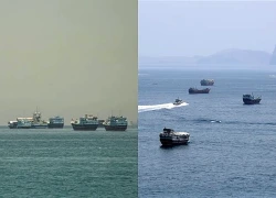 Xung đột tại Trung Đông: Mỹ và Iran tiến gần đột phá ngoại giao