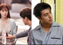 Thử lòng vợ và bồ, nằm trên giường b.ệ.n.h, chồng 'cay mắt' với hành động của vợ