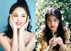 Cuối ngày hôm nay (31/7/2026), 3 con giáp 'một bước đụng quý nhân, hai bước đụng Thần Tài', tiền vàng sung túc, vận trình tung tăng thẳng tiến