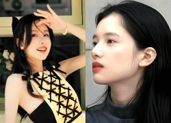 Đúng hôm nay, thứ 6 ngày 31/7/2026, 3 con giáp cải mệnh thành công, hứng vô vàn vận may, giàu sang vô cùng, buôn may bán đắt
