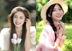 Đúng hôm nay, thứ Sáu 31/7/2026, 3 con giáp sự nghiệp hanh thông, tài lộc thịnh vượng, bước chân ra ngoài tiền bạc đầy tay