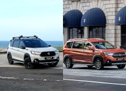 Kia Seltos 2026 giá hơn 520 triệu đồng có gì đặc biệt?
