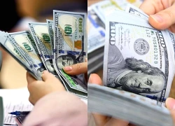 Lãi suất chưa sớm hạ nhiệt
