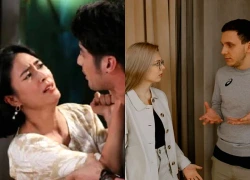 Lần đầu tiên tôi trót vung tay đ.á.n.h vợ chỉ vì chứng kiến cô ấy tiếc với bố đẻ 500 nghìn