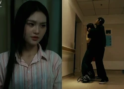 Lửa trắng - Tập 14: Mai bị ám sát, Sương có thể bị bại lộ thân phận