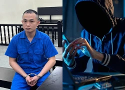 Mạo danh sư thầy để lừa cả nghìn người, chiếm đoạt gần 3 tỷ đồng