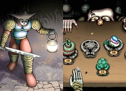 Nhận miễn phí hai tựa game chỉ với một thao tác, người chơi tiết kiệm gần 250.000 đồng