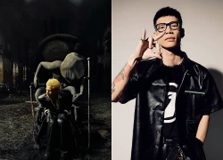 Nóng: MCK xin lỗi, thông báo gỡ bỏ toàn bộ bản ghi có từ ngữ không phù hợp