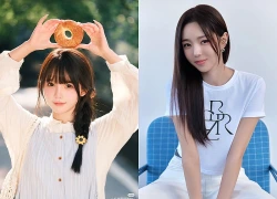 Sau hôm nay, thứ Sáu 31/7/2026, 3 con giáp có mệnh giàu sang bất ngờ, nhận được khoản tiền 'từ trên trời rơi xuống', tiêu xài phủ phê, không lo hết sạch