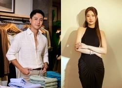 Thanh Sơn và Đoàn Thiên Ân tái hợp sau số tiền 119 tỷ đồng