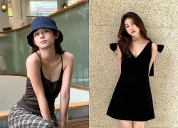 Thư Đan Nguyễn tố ngược chồng cũ qua lại với nhiều phụ nữ khác trong lúc ly thân