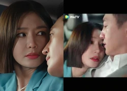Tôi thức trắng đêm sau một câu nói của chồng lúc say, hóa ra cả nhà anh đã giấu tôi chuyện quan trọng suốt nhiều năm