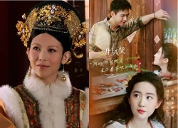 Top 10 phim Hoa ngữ xem nhiều lần vẫn không chán