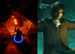 Tựa game nhập vai thế giới mở u tối này đang giảm giá kỷ lục trên Steam, thấp chưa từng thấy với người chơi