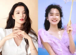3 con giáp như 'cá chép vượt vũ môn hóa rồng vàng', trúng số độc đắc, giàu sang phú quý, sự nghiệp vươn lên tầm cao mới sau ngày 4/7/2026