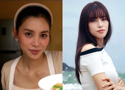 344 tỷ đồng liên quan đến Hoa hậu Tiểu Vy