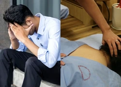 5 loại 'tâm độc' đang âm thầm rút ngắn tuổi thọ nhiều người