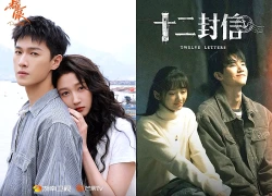 7 bộ phim thanh xuân Hoa ngữ được xem lại nhiều nhất