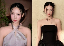 AMEE đang ở đâu?