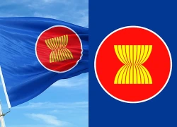 ASEAN khẳng định vai trò trung tâm trước nhu cầu phát triển