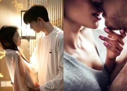 Bạn trai không chủ động "vượt rào" dù tôi đã 2 lần bật đèn xanh