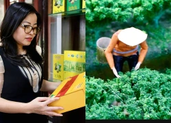 Bảo tàng Thái Nguyên số hóa để nâng trải nghiệm tham quan