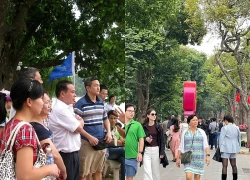 Bứt tốc nửa cuối năm, du lịch Việt có thể lập kỷ lục mới