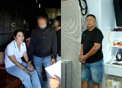 Cần Thơ triệt phá đường dây đánh bạc hơn 1.000 tỷ đồng