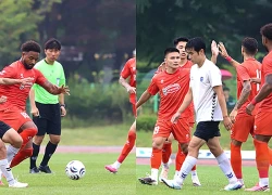 CĐV Đông Nam Á phản ứng mạnh khi ĐT Việt Nam thắng 6-0 đội bóng Hàn Quốc