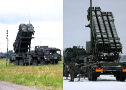 Chính phủ Ba Lan ra lệnh công bố thông tin viện trợ quân sự cho Ukraine sau nghi vấn lộ mật