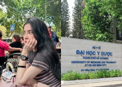 Cô gái TPHCM 6 năm chuyển tiền nuôi "người lạ" và cái kết xúc động