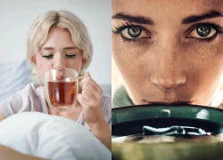 Có một "vũ khí" đơn giản giúp giảm mỡ máu, đột quỵ: Nên uống 4 cốc mỗi ngày