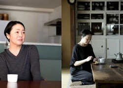 Có nhà, có lương hưu nhưng vẫn lo lắng về tiền bạc: Điều này xảy ra với nhiều người hơn bạn nghĩ