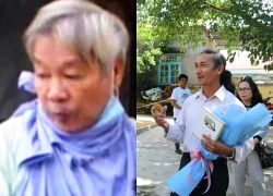 Con trai đề nghị làm rõ vụ mẹ bị sát hại 46 năm trước ở Lâm Đồng