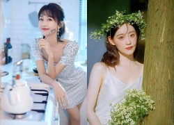 Sau hôm nay, Chủ Nhật 5/7/2026, 3 con giáp tài lộc vô biên, làm ăn vượng phát, vận trình sáng như trăng rằm