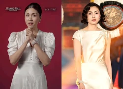 Đây mới đúng là Tăng Thanh Hà